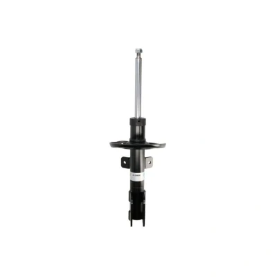 Bild av Stötdämpare Bilstein 22 306593