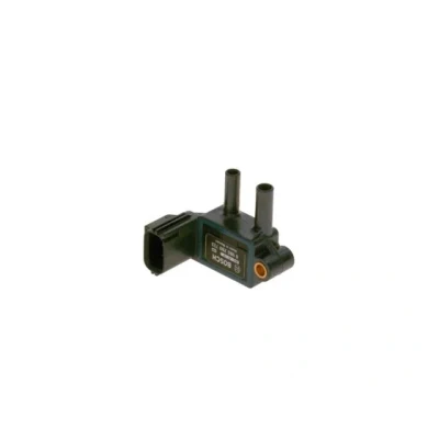 Bild av Sensor, avgastryck BOSCH 0 986 280 723