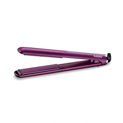 Bild av Babyliss Midnight Luxe 235 1 stk.