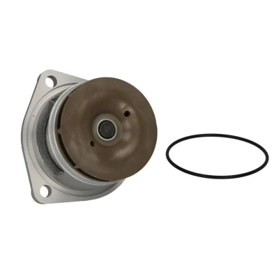 Bild av Saleri SIL PA891 Pompe à eau mécanique OPEL: Zafira A, Astra G CC, Frontera B SUV, SAAB: 9 5 Berline, 3 3/5 portes, Berline