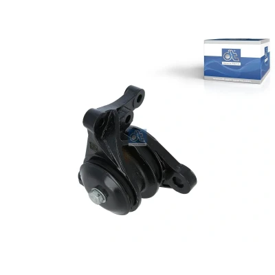 Bild av DT Spare Parts 6.28508 Support moteur gauche 106