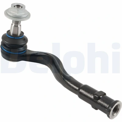 Bild av DELPHI TA3303 Rotule de direction 16 AUDI: A5 B9 Coupe, A4 Avant, Sportback