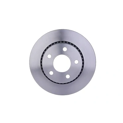 Bild av HELLA 8DD 355 101 351 Disque de frein 269 20 05/05 112 ventilé l&#039;extérieur sans boulon fix roue, moyeu roue AUDI: A8 D2