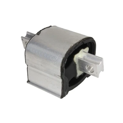 Bild av Motormontering Reinhoch RH12 3012