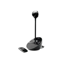 Bild av Logitech Bcc950 Conferencecam