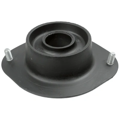 Bild av SACHS 802 039 Fjäderbenslagring framaxel vänster, höger utan kullager OPEL: Astra F CC, Sedan