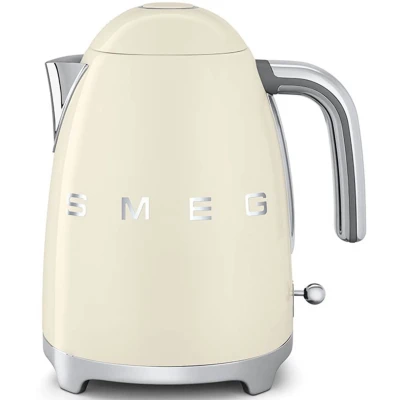 Bild av Smeg KLF03CREU