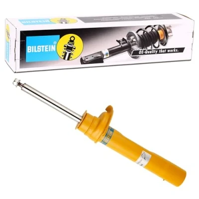 Bild av Stötdämpare BILSTEIN 22 251985