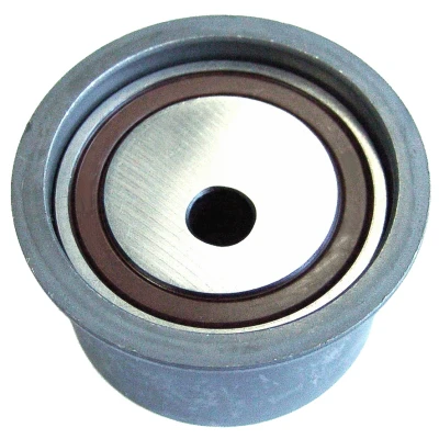 Bild av MAPCO 24876 Poulie renvoi/transmission, courroie de distribution AUDI: A4 B6 Avant, A6 C5 Berline