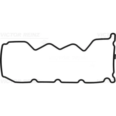 Bild av REINZ 71 53749 00 Joint De Cache Culbuteurs NISSAN: Navara Pick up, Up