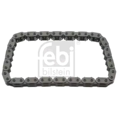 Bild av FEBI BILSTEIN 48334 Chaîne, commande de pompe à huile BMW: 1 5 portes, 3 Berline