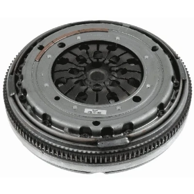 Bild av Kopplingssats Sachs 2289 521 002