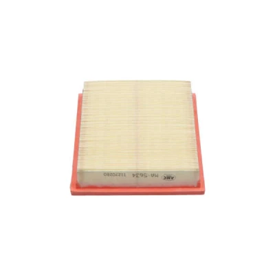 Bild av Luftfilter, ford fiesta v, van fusion, mazda 2, mini mini, cabriolet, 1140778, 2S619601CA, C60113Z40, C60113Z40A