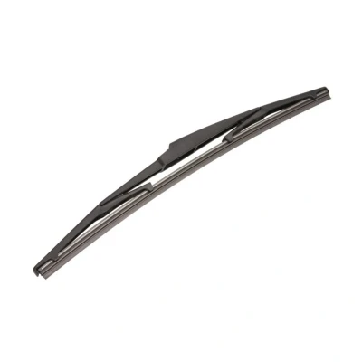 Bild av Torkarblad DENSO DRB 035