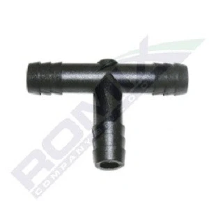 Bild av ROMIX C60651 Raccord de tuyau