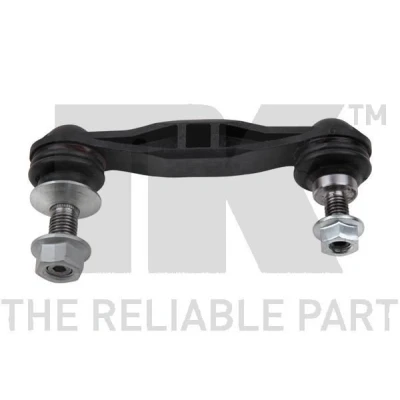 Bild av NK 5111540 Biellette de barre stabilisatrice 110 M10x1,5/M12x1,5 BMW: 5 Berline, 7, 6 Cabriolet