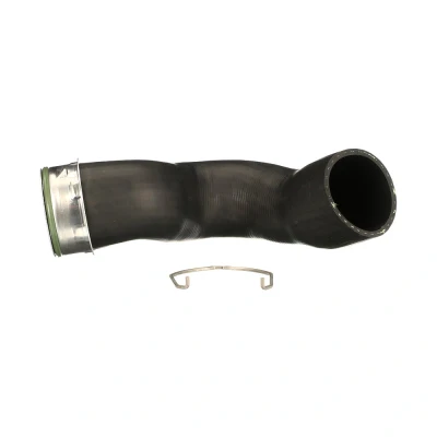 Bild av Laddluftslang Gates 09 0285C
