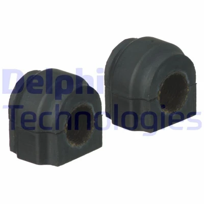 Bild av DELPHI TD1455W Silent Bloc De Barre Stabilisatrice MINI: Countryman, 3/5 portes, Clubman