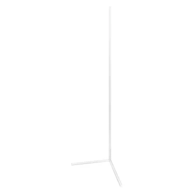 Bild av LEDVANCE SMART+ WiFi Golv Hörn golvlampa, vit, 140 cm