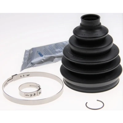 Bild av LÖBRO 306977 Soufflet De Cardan 120 ETP (élastomère thermoplastique) OPEL: Vectra C Berline, CC, Caravan, SAAB: 9 3 Berline
