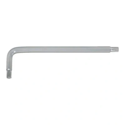 Bild av KS Tools 151.2671 RIBE vinkelstiftnyckel XL, M14