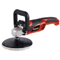 Bild av Einhell Poler och slipmaskin 1 100 W CC PO 1100/1E