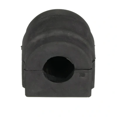 Bild av GATES AWS1245 Silent Bloc De Barre Stabilisatrice avant Caoutchouc 28,5 BMW: X5