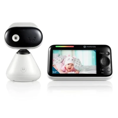 Bild av Motorola Babymonitor PIP1500 Video