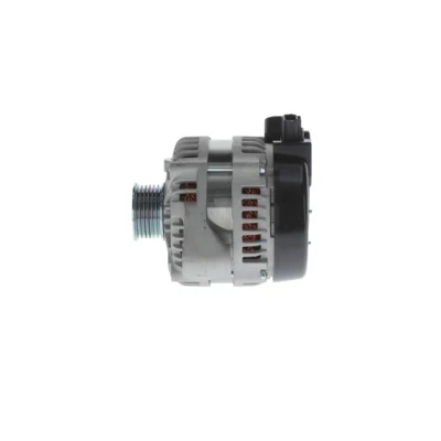 Bild av Generator BOSCH 1 986 A00 593