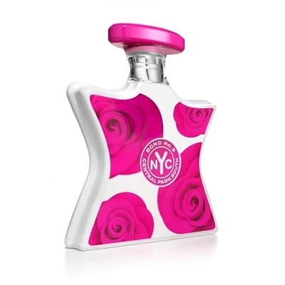 Bild av Bond No.9 Central Park South edp 100ml