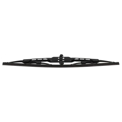 Bild av Balai d&#039;essuie glace Mapco 104401 400mm conventionnel PEUGEOT: 206 3/5 portes, 106 II Partner I Combispace