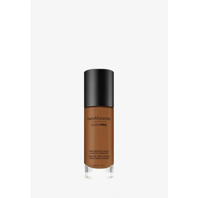 Bild av BareMinerals BarePro Performance Wear Liquid Foundation 30 ml
