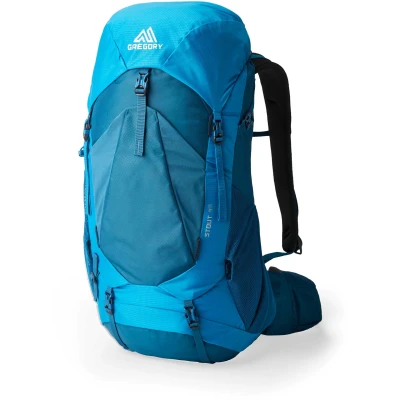 Bild av Gregory Stout 45 Plus Compass Blue