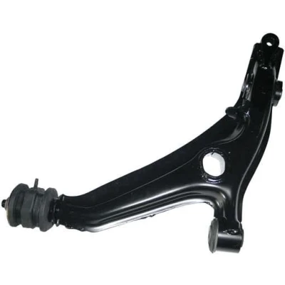 Bild av TRW JTC668 Bras de suspension sans accessoires barre oscillant transversal HONDA: CIVIC 6 Hatchback, Fastback, Stufenheck