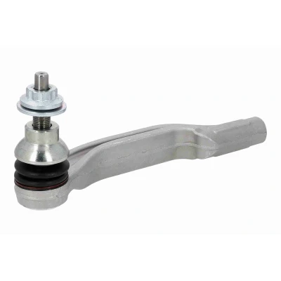 Bild av VAICO V30 4523 Styrled 26,3mm framaxel vänster med mutter