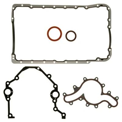 Bild av AJUSA 54158700 Jeu de joints d&#039;étanchéité, carter vilebrequin FORD USA: Explorer Mk2