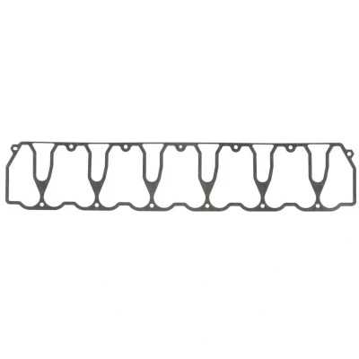 Bild av Packning, ventilkåpa VICTOR REINZ 71 34869 00