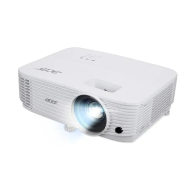 Bild av Acer Projektor H6542 DLP projector portable 3D 1920 x 1080 4000 ANSI lumens