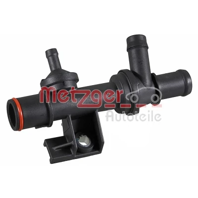 Bild av Ventil, vevhusventilation, audi,seat,skoda,vw, 03C 103 175 F, G, 03C103175F, 03C103175G