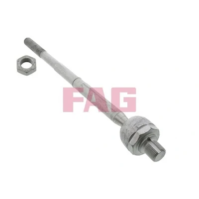 Bild av FAG 840 0154 10 Rotule Axiale M18x1,5 A 283 OPEL: Astra H GTC, 3/5 portes, Zafira A, VAUXHALL: Mk4 CC