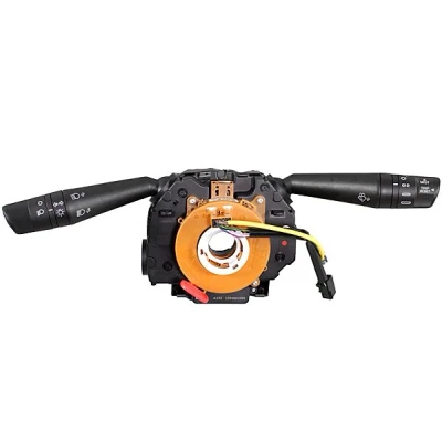 Bild av METZGER 0916874 Comodo