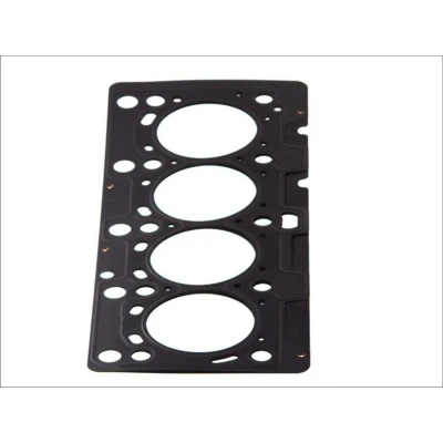 Bild av Packning, topplock PAYEN AE5200