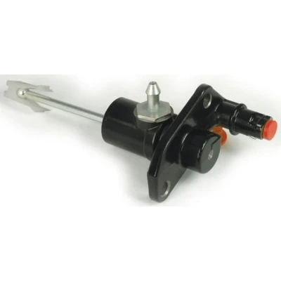 Bild av BOSCH 0 986 486 062 Emetteur d&#039;Embrayage AUDI: A4 B6 Avant, B7 Berline, SEAT: Exeo ST