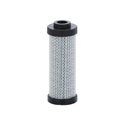 Bild av Filter, drifthydraulik MANN FILTER HD 45/3