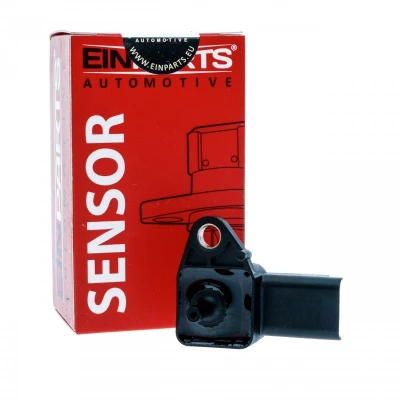 Bild av EINPARTS EPS1258 Sensor, laddtryck