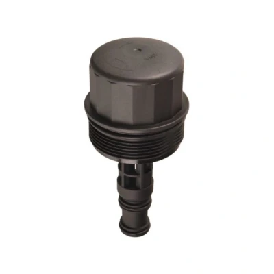 Bild av Lock, oljefilterhus FEBI BILSTEIN 172897