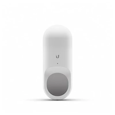 Bild av Ubiquiti Networks The UVC G3 Flex Professional
