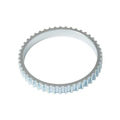 Bild av MAPCO 76533 Bague ABS 46 des deux côtés de l&#039;essieu avant