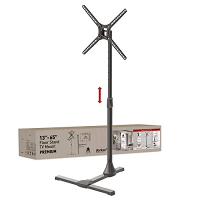 Bild av Barkan Mounting Systems FS310T TV mount 36 kg 65&quot;