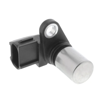 Bild av VEMO V70 72 0253 Capteur, position d&#039;arbre à cames Qualité originale TOYOTA: Yaris II 3/5 portes, Auris 5 Verso